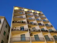 B&B Del Corso Hotels in Naso