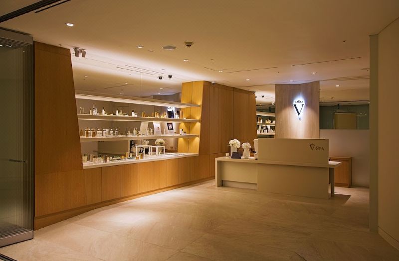facility picture