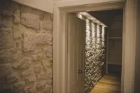 La Maison