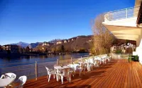 Hotel la Sosta Hotels in Cisano Bergamasco