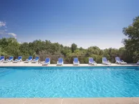 Résidence Odalys la Bastide des Chênes Hotels in Gordes