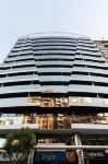 At Suites โรงแรมใน