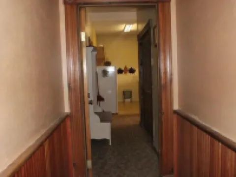 Smedley's Suites Hotels in Silverton