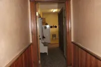 Smedley's Suites