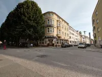 Hotel-Restaurant-Schlosskrug