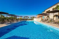 Olea Residence - Pools