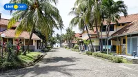 My Pisita Anyer Resort