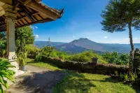 Lakeview Hotel & Restaurant Các khách sạn ở Kintamani