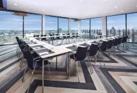 Inntel Hotels Utrecht Centre Hotels in Utrecht