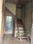 Kanazawa-Hachitabi Hashiba
