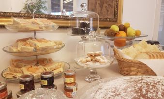 Palazzo Gropallo Rooms - Housity