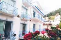Infinity City Hotel Hotels in Fethiye