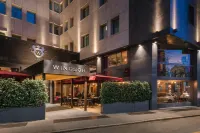 Windsor Hotel Milano - Airport Shuttle