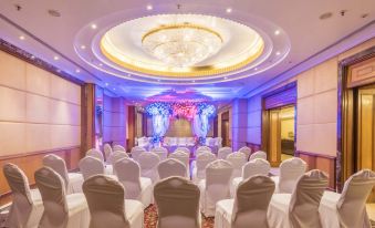 3. 호텔 파를레 인..