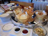 Hotel Heritage Hanno Sta. Hotel a Moroyama