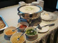 Siritrang Boutique Hotel Hotels in Na Yong