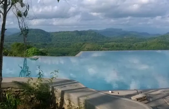 霍拉納自然愛好者酒店