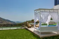 Infinity Paradise