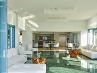 Mystery Skiathos Luxury Residence Hotel a Skiathos