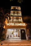 Sunrise Hotel - 3-Star