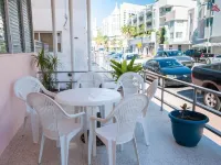 Island House South Beach Hotels in Miami Beach