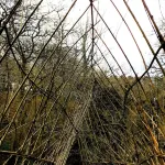 The Countryman Hotel Hotels in Camelford