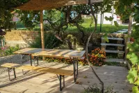 Ca Dei Currà Hotels in Neive