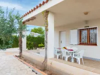 Villa Tello