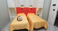 Hotel Esperia