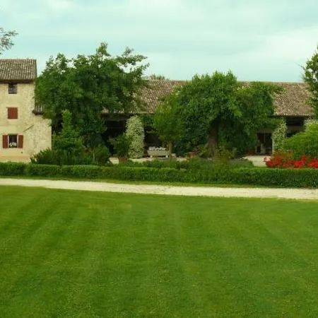 B&B Ca' Cinel Asolo