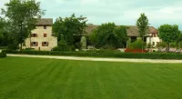 B&B Ca' Cinel Asolo - Wifi