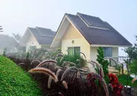 Byemuang Khaokho Resort View Talaymok Hotels in Khao Kho