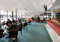 Greenacre Hotel Hotel a Campsie