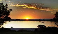 Kalbarri Reef Villas Hotels in Kalbarri
