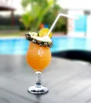 Forbis Hotel Hotels in Waringinkurung