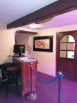 Pension Riverside in Leverkusen Hitdorf am Rhein - Zentral an der A1 Und 59