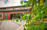 Stirling Court Hotel Hotels in Stirling