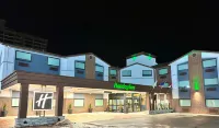 Holiday Inn KANSAS CITY - DOWNTOWN by IHG Hotels in 