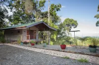 Casa Odi-Sea - Portasol Vacation Rentals Hotels near Playa Matapalo