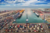 OK Resort Laemchabang