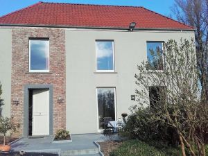 B&B Scheldekant