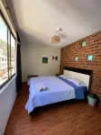 Hostal alegría - 2-Star