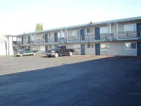 Economy Inn Antioch