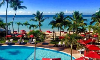 Boca Beach Residence Hotel - Housity