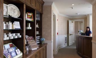 Madison Beach Hotel , Curio a Collection by Hilton