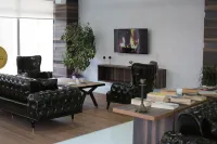 Kacar Business Hotel Hotels in Bozuyuk