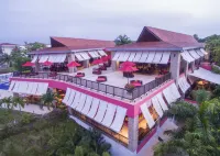 Decameron Barú - All Inclusive