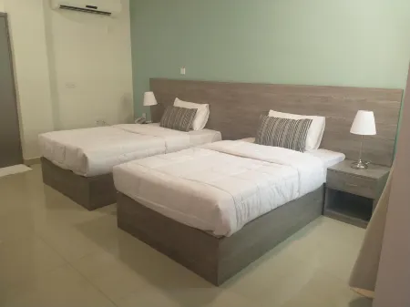 Sovereign Hotel - Marriage Certificate Required