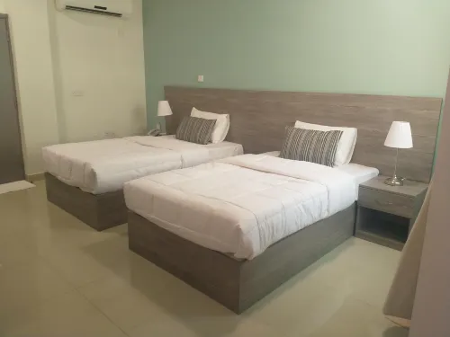 Sovereign Hotel - Marriage Certificate Required