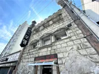 Daejeon Sanseung Ace-Tell Hotel in zona Daejeon O-World